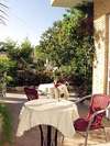 Ionian Star Hotel 